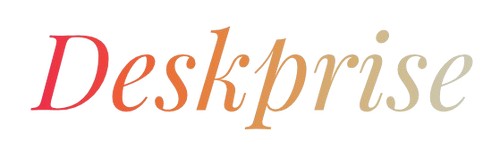 Deskprise